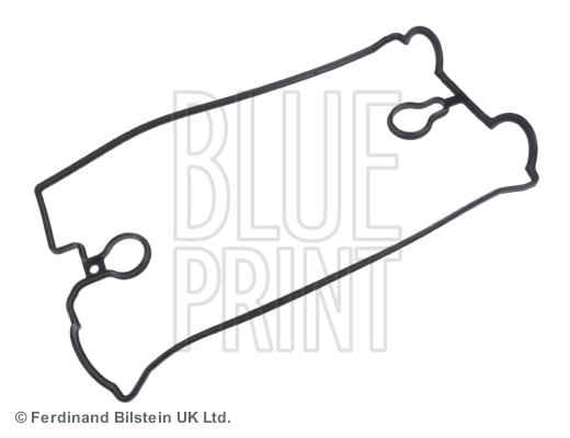 Gasket, cylinder head cover